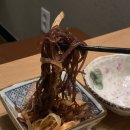 압구정-103 | 압구정횟집, 숙성회 맛집 해랑화 후기