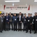 벼리사이언스 이미지