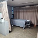 경락약손안마원 이미지