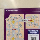르 시끄(Le Chic) | 하남미용실 <르 시끄> 염색 후기, 미사역미용실