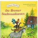 브레멘 음악대 이미지