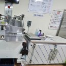 명동식육식당 이미지