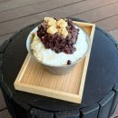 청주 정원 카페, 카페다경 (내돈내산)