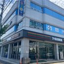 홈플러스 당구클럽 이미지