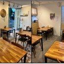 공성상가 이미지