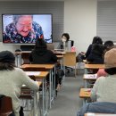 제일요양보호사교육원 네이버블로그