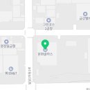 달성2차1로 이미지