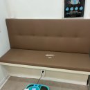 내성지구대 | 천안 불당동 발각질·굳은살 고민 해결! 레푸스 천안불당점 각질제거 만족 후기