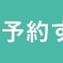 신지네일 이미지