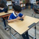 삼례읍 행정복지센터 이미지