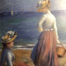 인상주의에서 초기 모더니즘까지 이미지