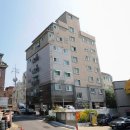 강서구-61 이미지