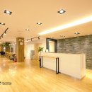 맘편한정신건강의학과의원 이미지