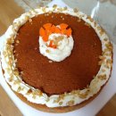 홈베이킹(화) 이미지