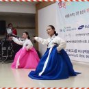 김해시종합사회복지관 이미지