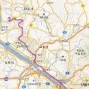 가람마을2,8단지 앞-2 이미지