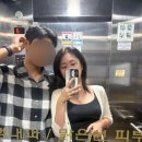 씨유 명지퀸덤1차점 | 부산 아오라 스튜디오 촬영 후기. ㅈㄴ만족해서 이 외의 사족을 달고싶지 않을 지경