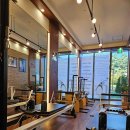 상현역 1,2번출구 방면