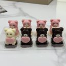 그린빈 버찌라이브하우스 | 뭐야 방학 더 줘요