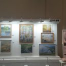 동행호텔 이미지