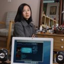 미쓰나 이미지