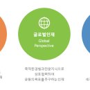 자이에너지운영