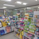 수성솔약국 이미지