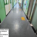 광덕상사 이미지