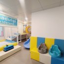 난지펜션 이미지