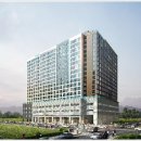 거북섬더웰오피스텔 이미지