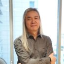 세나클 이미지