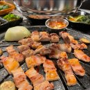 고기작사 해물작곡 이미지