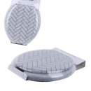 BS소프트 이미지