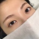 기아오토큐 삼송점 | 화백 : 삼송 속눈썹 잘하는 곳 추천