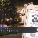 케이멍 이미지