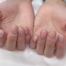 네일바르니 이미지