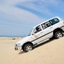 애드벤처 이미지