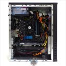 마스터PC방 네이버블로그
