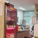 나산축산 이미지