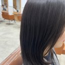 마산 산호동, 양덕동 볼륨매직 잘하는 곳, 착한미용실 마산양덕점 후기