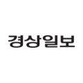 오피스실무(주간) 이미지