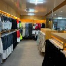 초이스샵 이미지