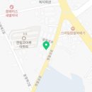 도란도란행복한시간이흐르는곳 이미지