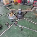 일급자동차부분정비 이미지