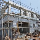 선우 건축사사무소 이미지