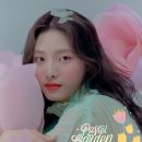 상상가든 이미지