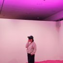 뉴현대미술교습소 | 서울시립미술관 전시 근접한 세계 후기 현대미술의 재발견