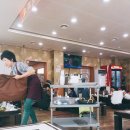 한우청보리 이미지