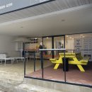 퐁텐카페 이미지