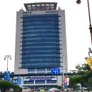 성산보건지소 이미지